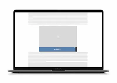 Desktop Under-image