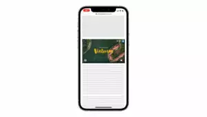 Video Inread