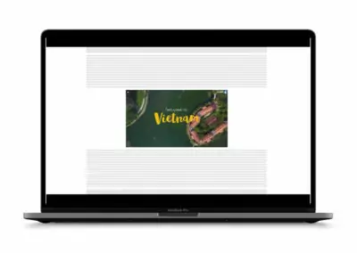 Desktop Sticky