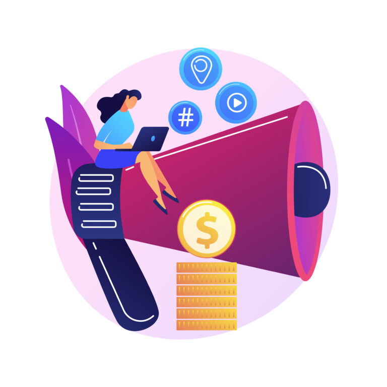 increase-your-google-adsense-revenue