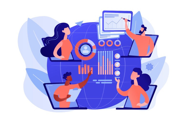 what-is-adtech