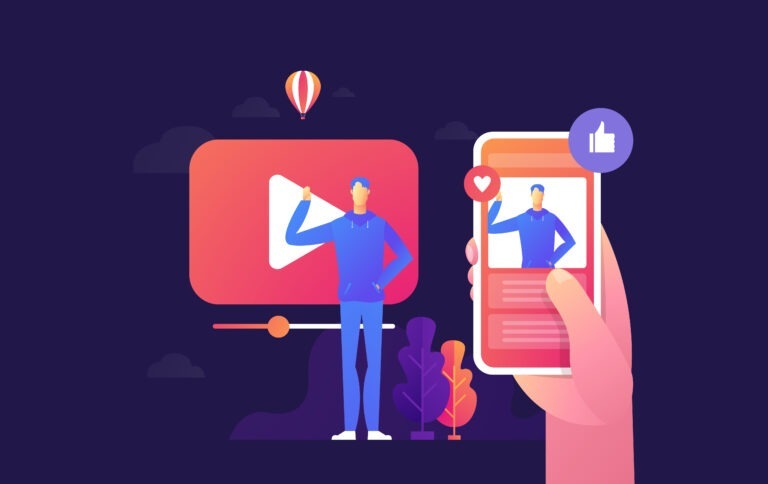 Video-Ads