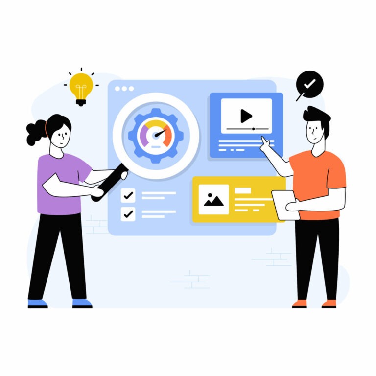 The Complete Guide to Google Ad Manager - Featured image