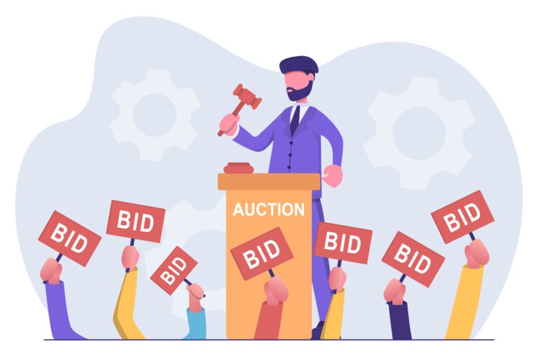 Header-bidding-Geniee-guide