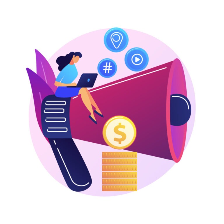 increase-your-google-adsense-revenue