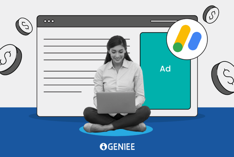 Google-Adsense-optimize-revenue