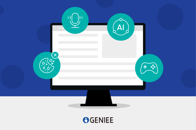 Programmatic-advertising-trends-2024