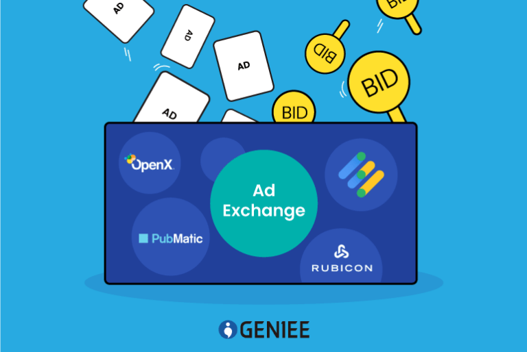 what-is-ad-exchange