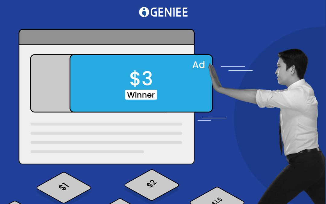 What is Programmatic Advertising?