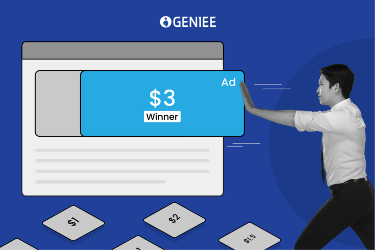 what-is-programmatic-ads