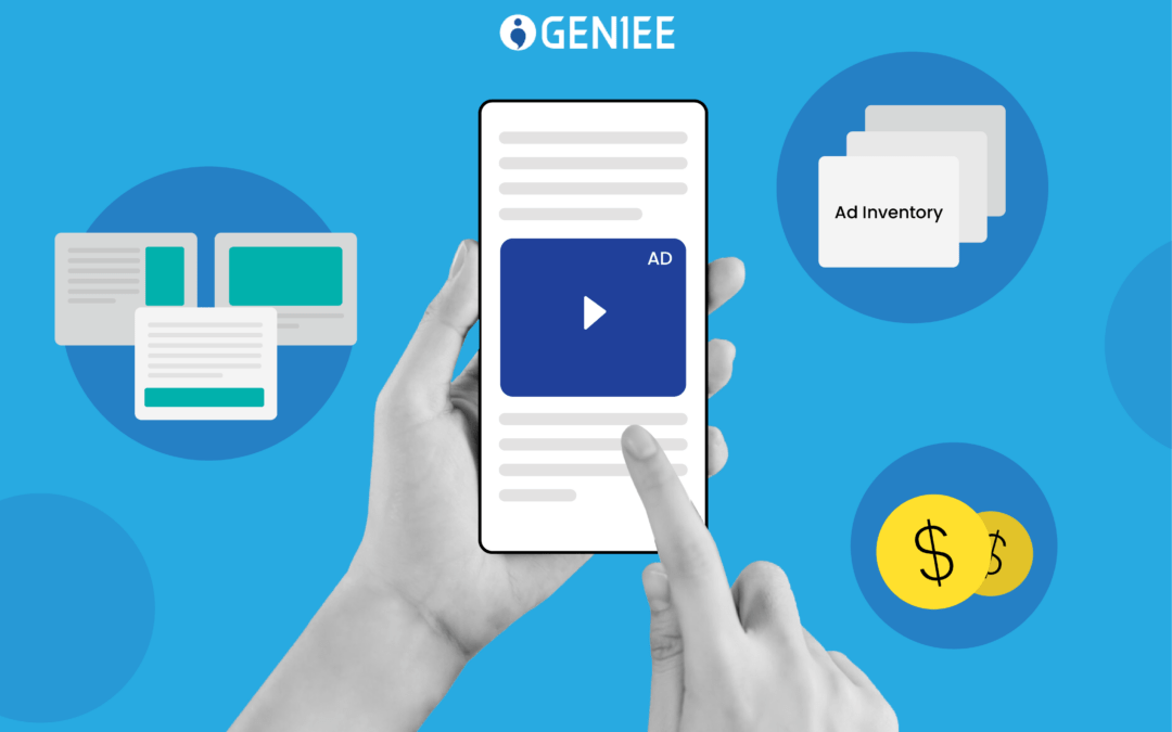 Outstream Video Ads Decoded: Strategies for Publishers