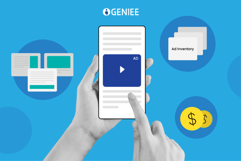 outstream-video-ads