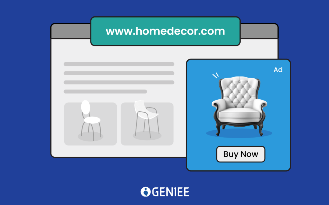 Contextual Targeting Unveiled: The Definitive Guide to Achieving Your Goals