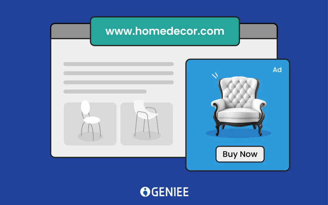 Contextual Targeting Unveiled: The Definitive Guide to Achieving Your Goals