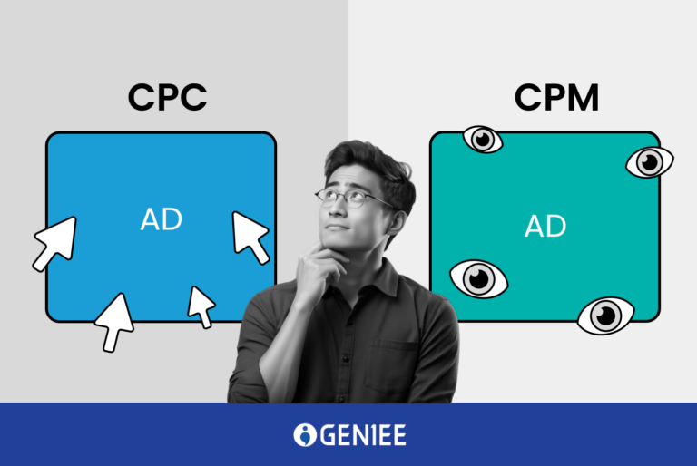 CPM-vs-CPC