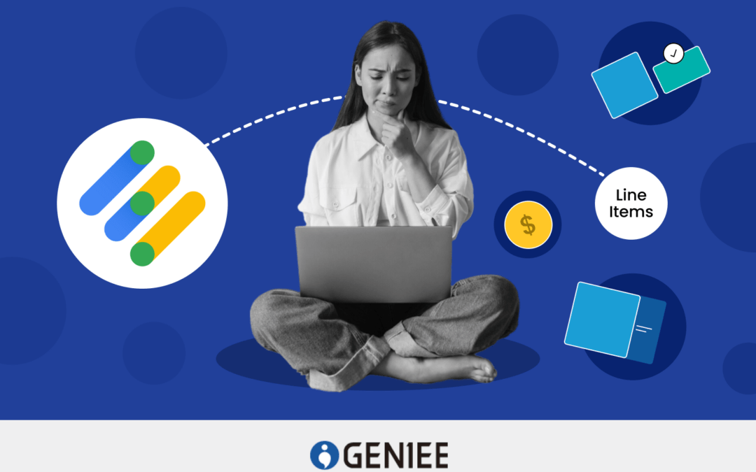 Mastering Google Ad Manager: A Definitive Guide to Line Items