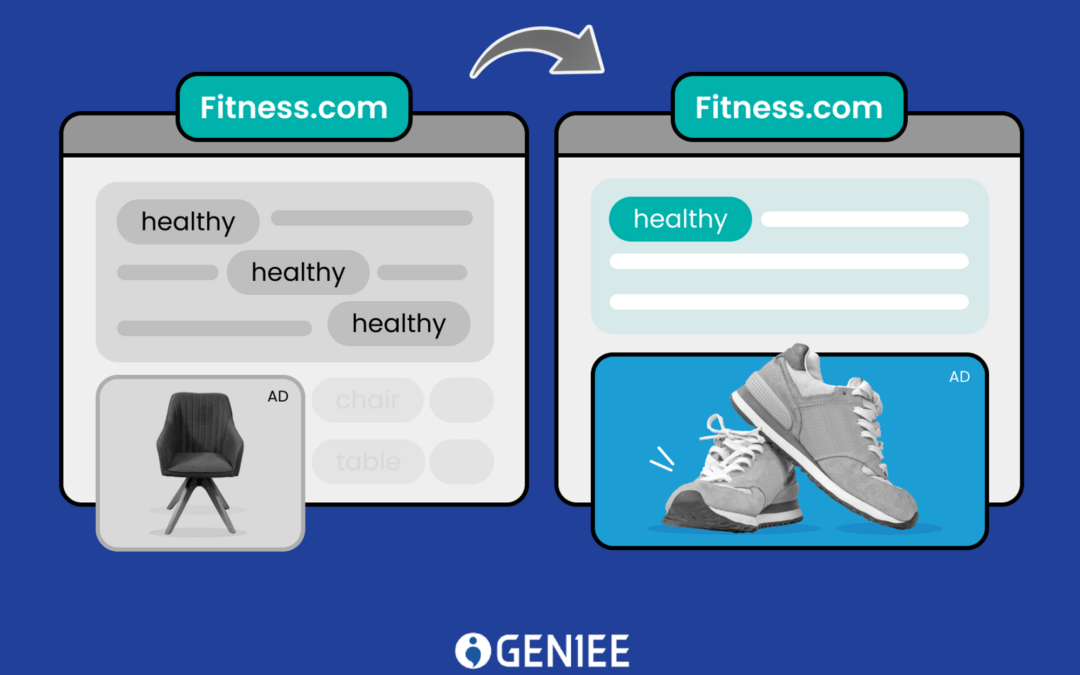 Strategy to Survive through the Google Spam Update 2024