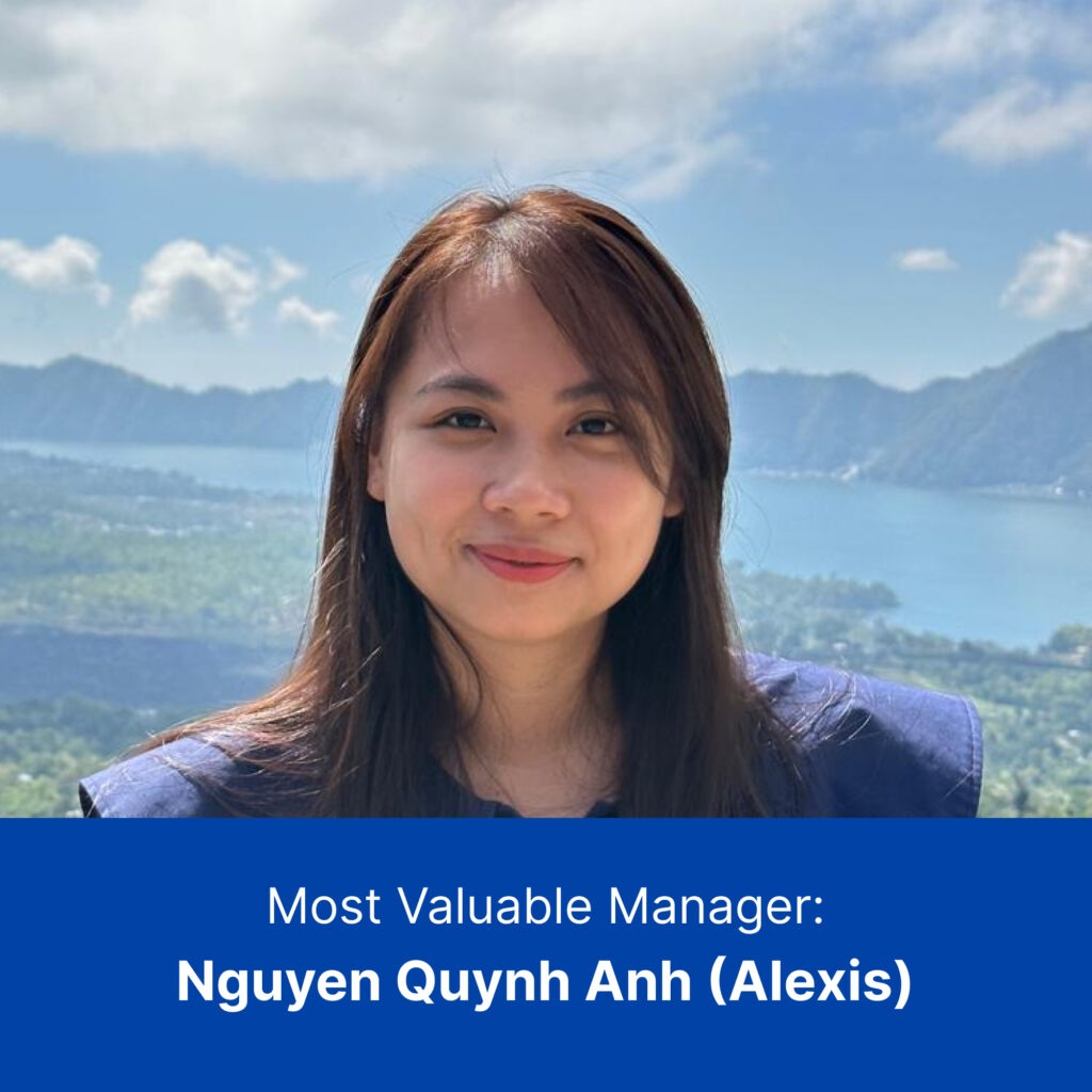 Geniee-values-valuable-manager