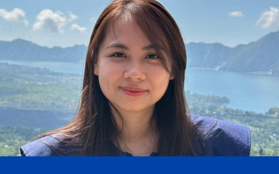 Cheers to Our Players and Teams: Let’s Celebrate Success!