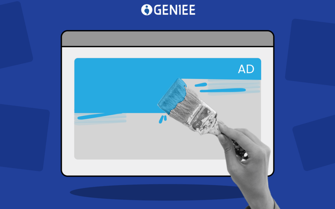 Top 6 Approaches to Minimize Unfilled Impressions in Google Ad Manager