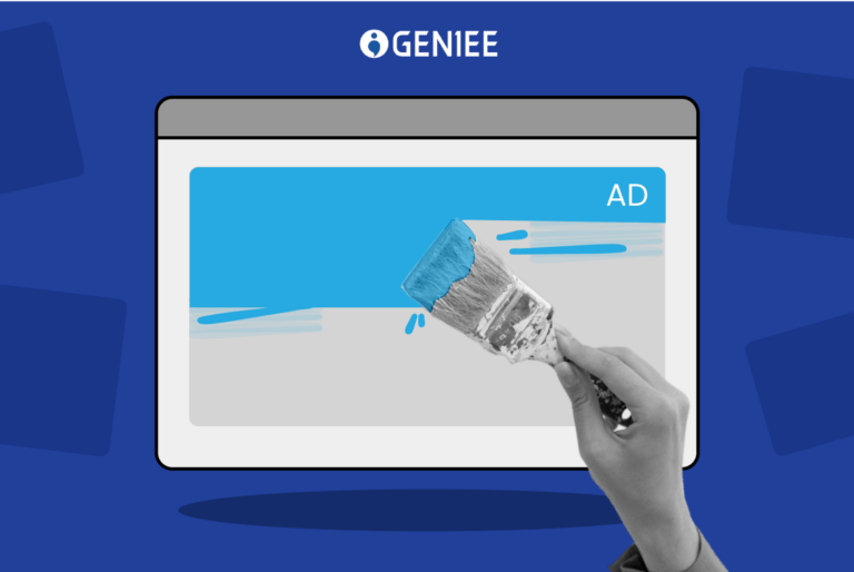 Minimise-unfilled-impressions-in-GAM