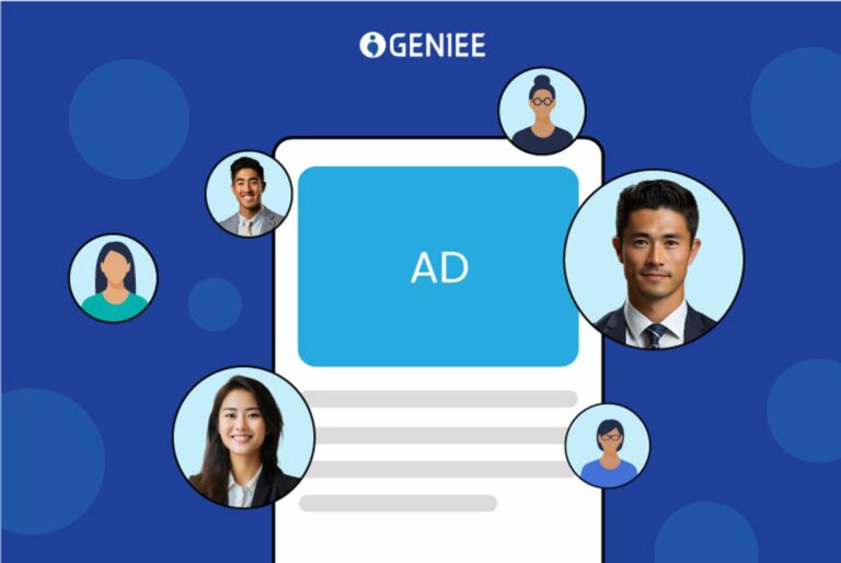 ad-impression-all-you-need-to-know