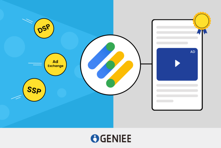 How-open-bidding-works-in-google-ad-manager