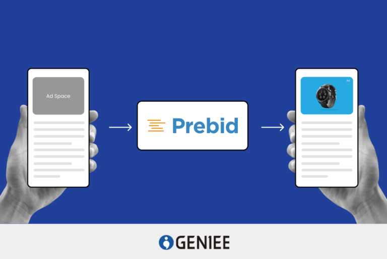 prebid-header-bidding-Geniee