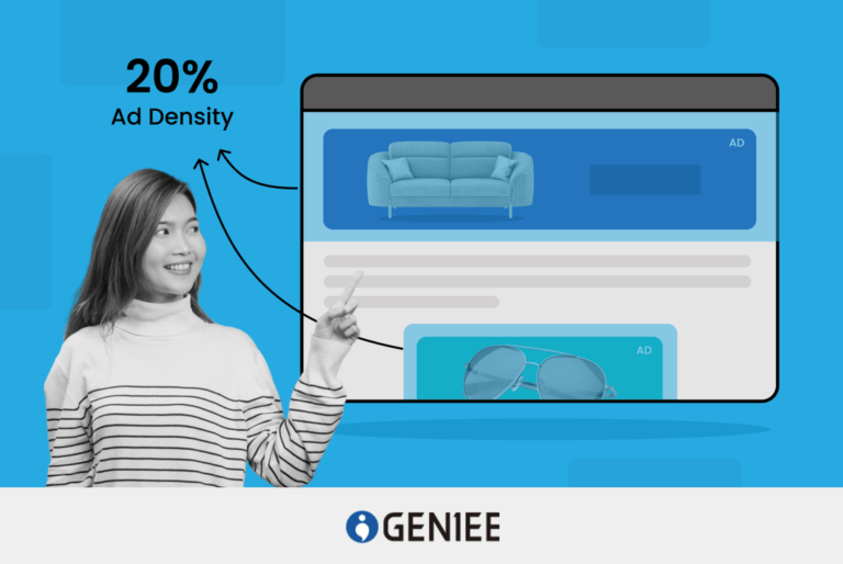 what-is-ad-density
