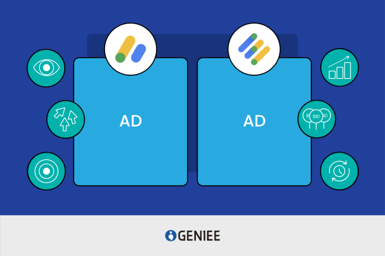 AdSense-vs-AdX-Differences
