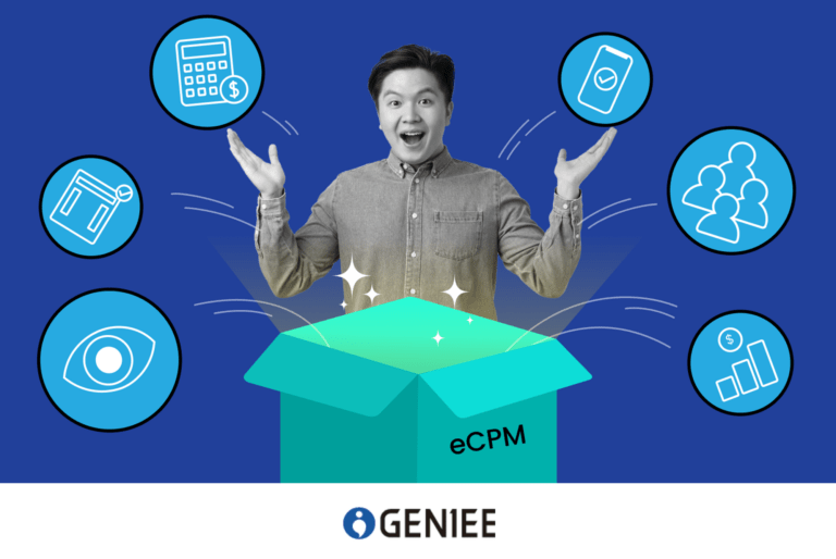what-is-eCPM