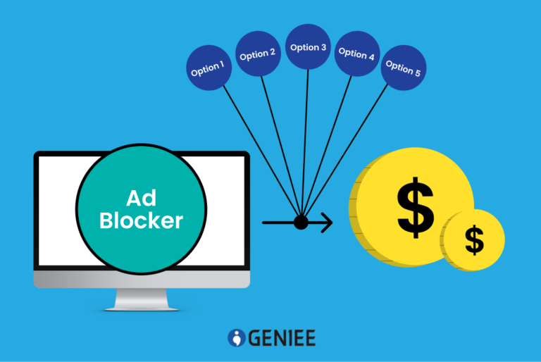 How-To-Convert-Ad-Block-Traffic-Into-Revenue-For-Publishers