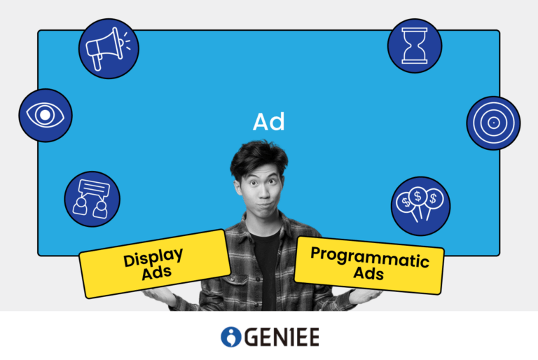 Programmatic-Ads-vs-Display-Ads-Whats-the-differnces