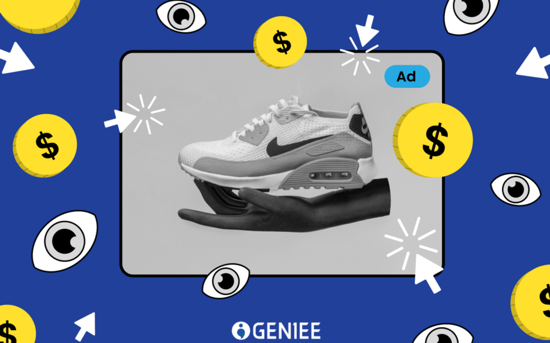 What is Ad Revenue and How to Improve it?