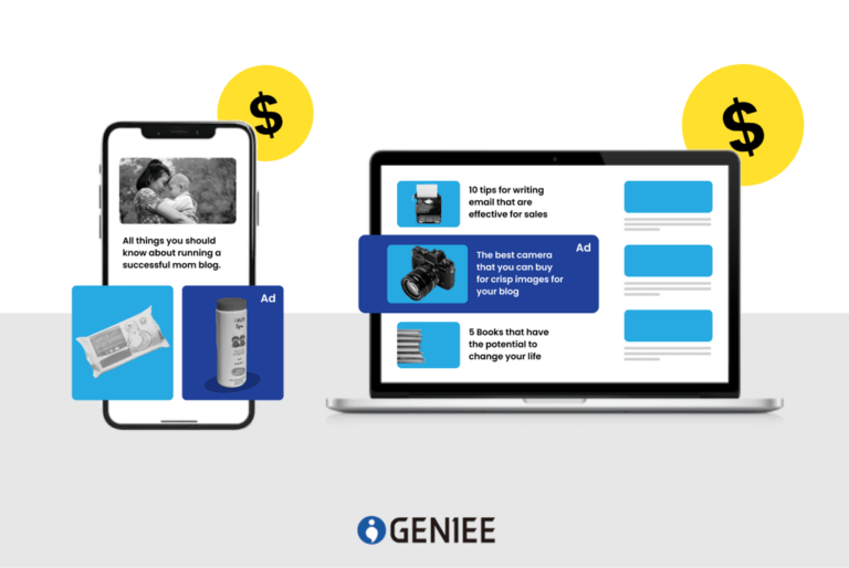 native-ad-to-publishers