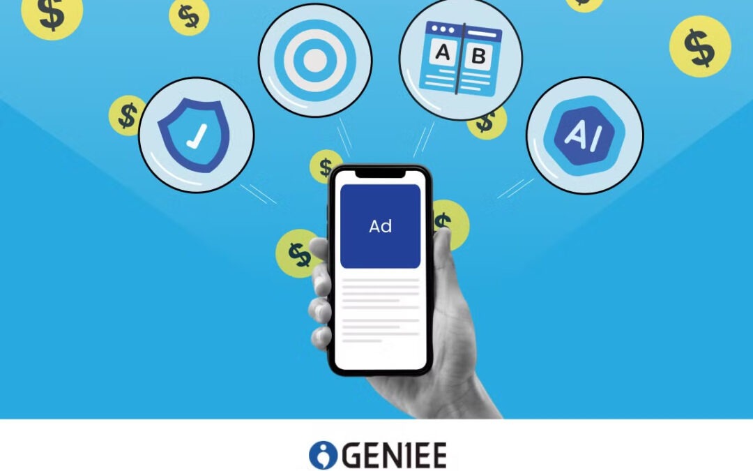 In-app advertising 101