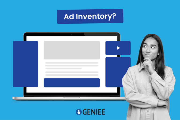 What-is-ad-inventory