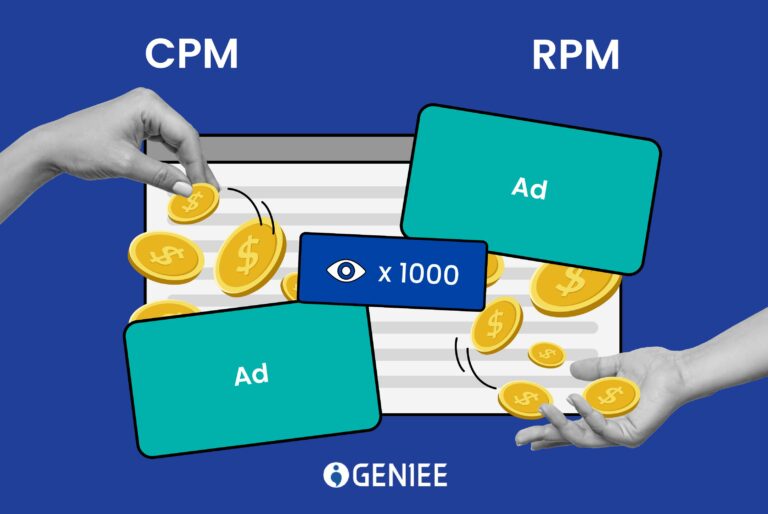 differences-between-RPM-vs-CPM