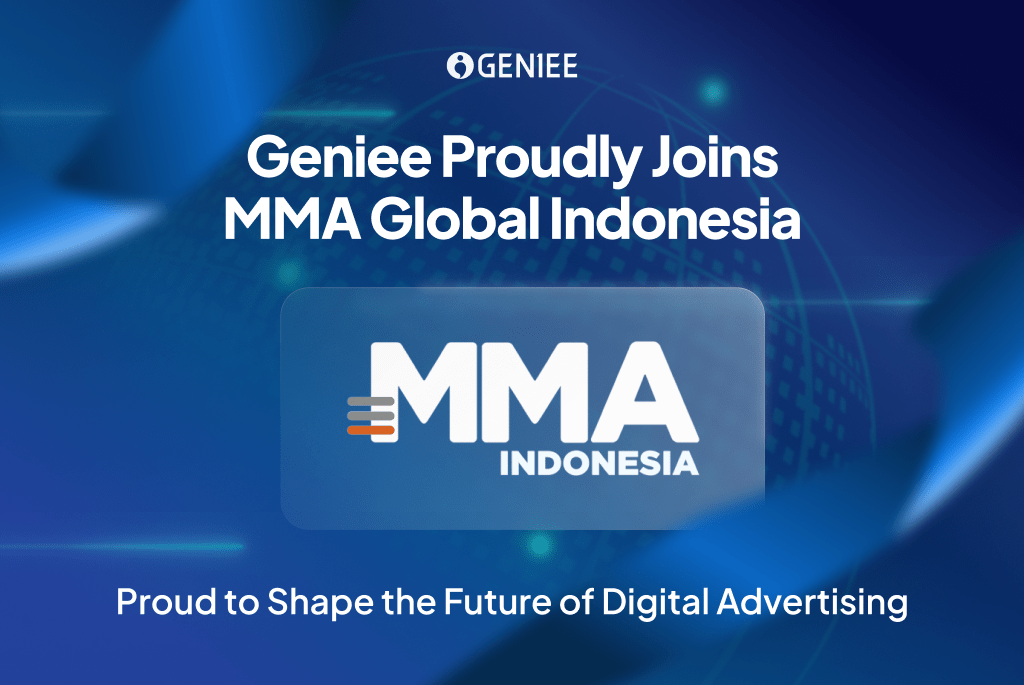 Geniee-member-of-MMA-Global