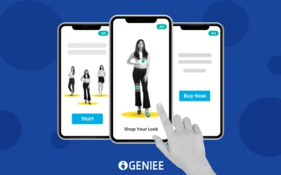 Boost ad revenue with rich media ads