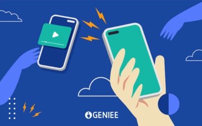 Top Mobile App Ad Networks for Publishers in 2025