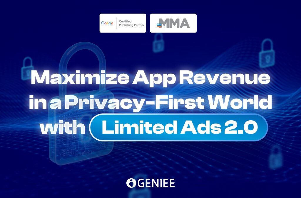 Complete Guide About Limited Ads 2.0