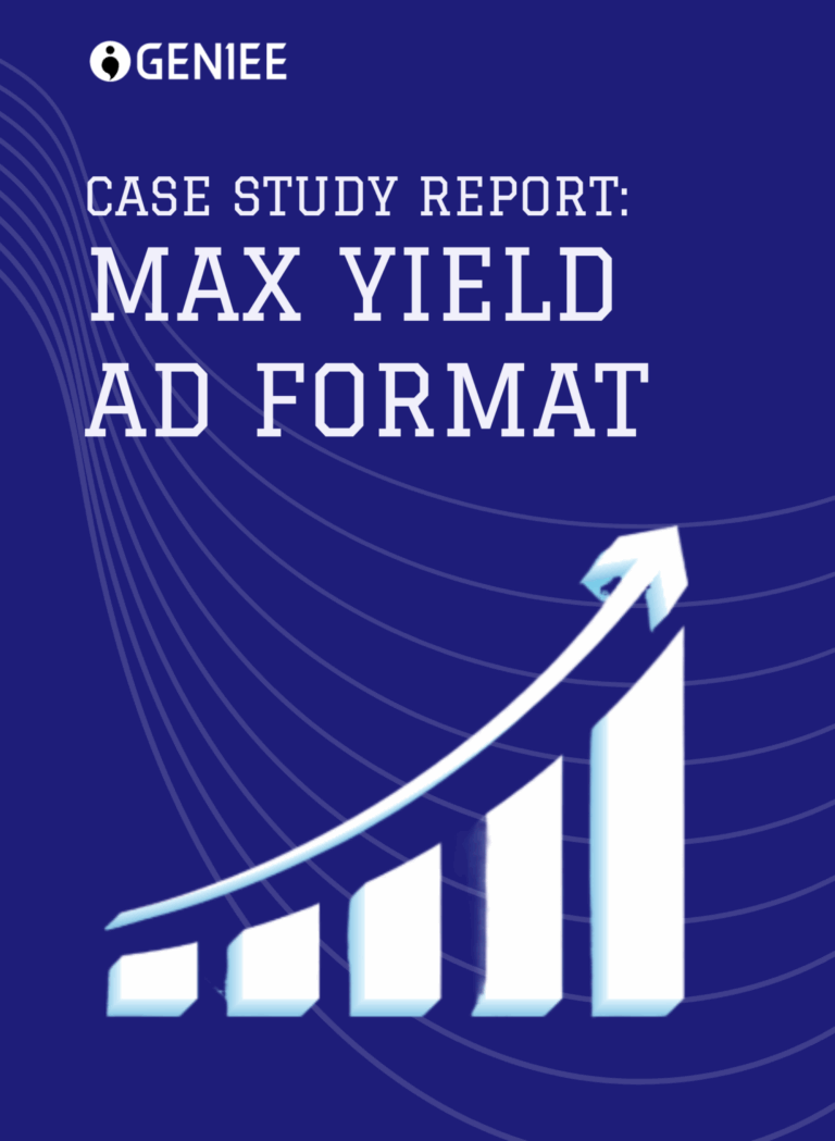 Flexible-sticky-ad-format-case-study