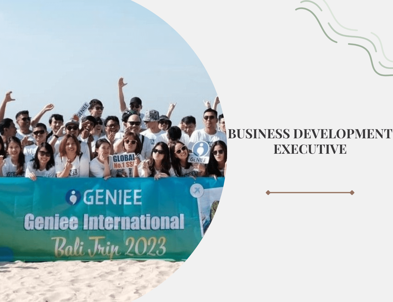 Media Consultant (2)