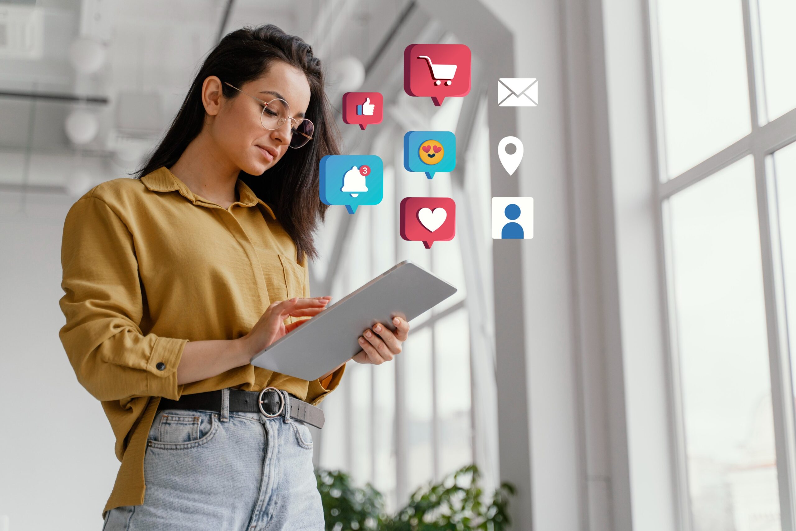 high impact advertising in 2026 requires a lot of new practices compared to traditional playbooks