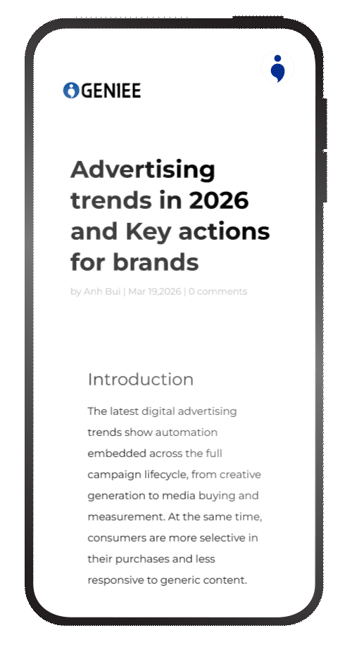Anchor Ads