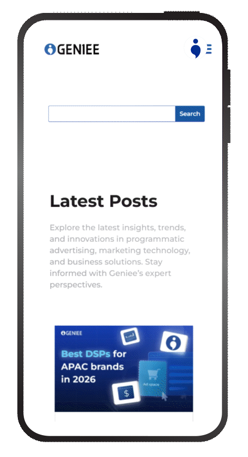 Offerwall Ads