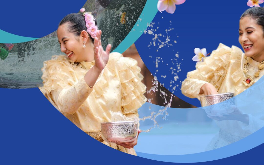 Guidebook: Ride the Wave – A publisher’s guide to monetizing Songkran 2026