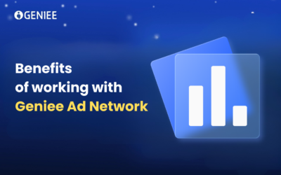 Working with Geniee Ad Network – Benefits for APAC publishers