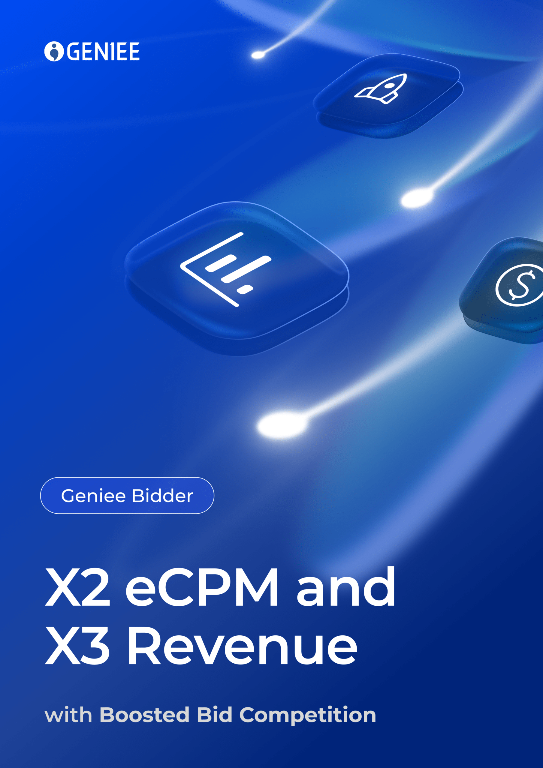 Geniee Bidder - Guide - Thumbnail